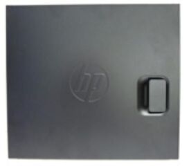 ACCESS PANEL ASSY D6/8 SFF 646815-001, Universal, Side