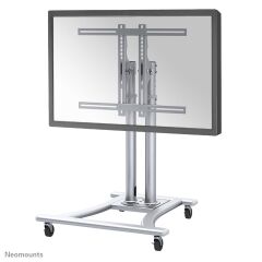 LCD/LED/Plasma floor stand