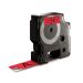 D1 Standard 19mm19mm x 7m
