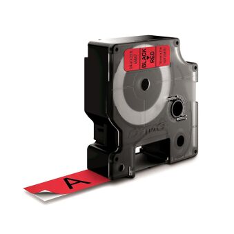 D1 Standard 19mm19mm x 7m
