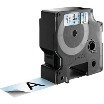 D1 Standard 24mm24mm x 7m