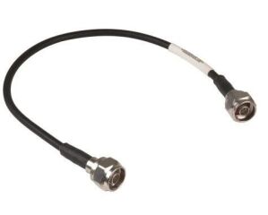 N-to-N CABLE (16")