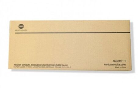 Sponge 15AV50891, 1 pc(s)