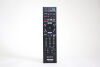 Image produit T&eacute;l&eacute;commande Sony (RM-ED060)
