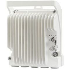 PTP 820S Radio 13GHz,TR266 Ch5W8,Hi,13127-13246MHz