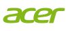 Image produit Color Wheel 57.JH0J2.002, Acer