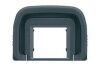 EYE CORRECTION LENS EOSEG 0DIO