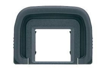 EYE CORRECTION LENS EOSEG 0DIO