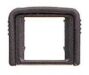 EYE CORRECTION LENS EOSEE 2DIO