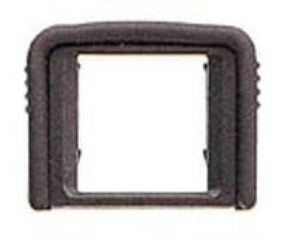 EYE CORRECTION LENS EOSEE 2DIO