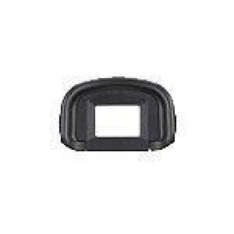 EYE CORRECTION LENS EOSEG +1DI
