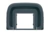 EYE CORRECTION LENS EOSEG -3DI