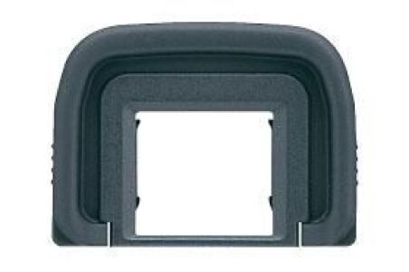 EYE CORRECTION LENS EOSEG -3DI