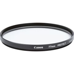 Protection Filter 77mm