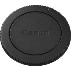 CAMERA COVER R-F-4 FOR EOS M
