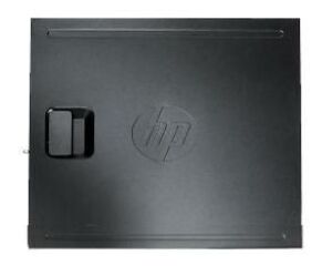 Side Access Panel646819-001, Side panel,