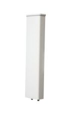 PMP 450: 5 GHz Sector 90 Ant. PMP 450 5GHz 90&deg;, 17 dBi, 6