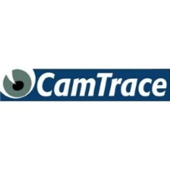 Update V11 par CAM (3 minimum)