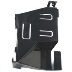 Baffle 636921-001, Universal, Other,