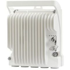 PTP 820S Radio 24GHz HP UL,All,Lo,24000-24056MHz