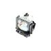 Lampe / Ampoule pour vid�oprojecteur Infocus