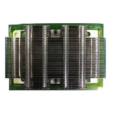 Heat Sink for R740/R740XD125Wor lower CPU