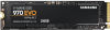 Miniature SSD 970 EVO 250GB  M.2 n°0