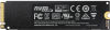 Miniature SSD 970 EVO 250GB  M.2 n°1