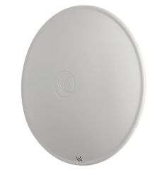ePMP 2.4 GHz Force 200AR2-25 High Gain Radio (EU cord) 2.4