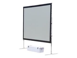 Ecran nomaddict 1 blanc mat occultant 290x464