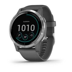 Vivoactive 4, Shadow