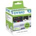 DYMO Lw Adress Labels