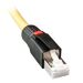 Kesington Wristrest Duo Gel - Tapis de souris avec repose poignet