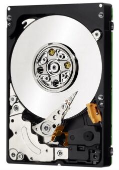 300GB SATA