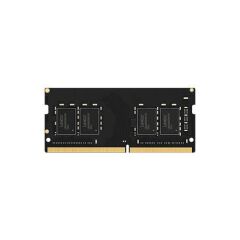 Memory Module 32 Gb 1 X 32 Gb  Ddr4 3200 Mhz
