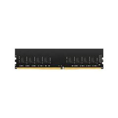Memory Module 8 Gb 1 X 8 Gb  Ddr4 3200 Mhz