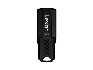 Jumpdrive S80 Usb Flash Drive  32 Gb Usb Type-A 3.2 Gen 1