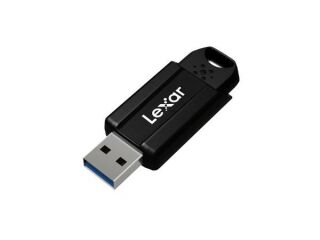 Jumpdrive S80 Usb Flash Drive  64 Gb Usb Type-A 3.2 Gen 1