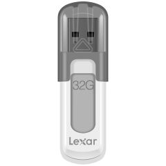 Jumpdrive V100 Usb Flash  Drive 32 Gb Usb Type-A 3.2
