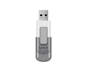 Jumpdrive V100 Usb Flash  Drive 64 Gb Usb Type-A 3.2