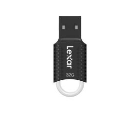 Jumpdrive V40 Usb Flash Drive  32 Gb Usb Type-A 2.0 Noir,