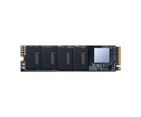 Nm610 M.2 250 Gb Pci Express  3.0 3D Tlc Nvme