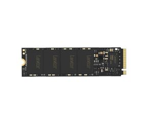 Nm620 M.2 1000 Gb Pci Express  3.0 3D Tlc Nand Nvme