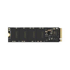 Nm620 M.2 512 Gb Pci Express  4.0 3D Tlc Nand Nvme