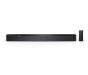 Smart Soundbar 300 Noir