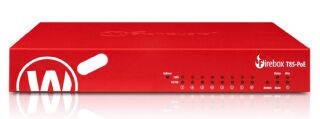Firebox T85-Poe Hardware  Firewall